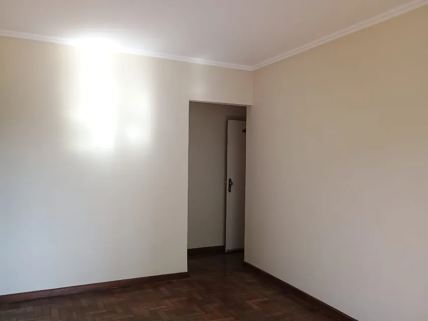 Foto 1 de Apartamento com 2 Quartos para alugar, 77m² em São Domingos, Niterói