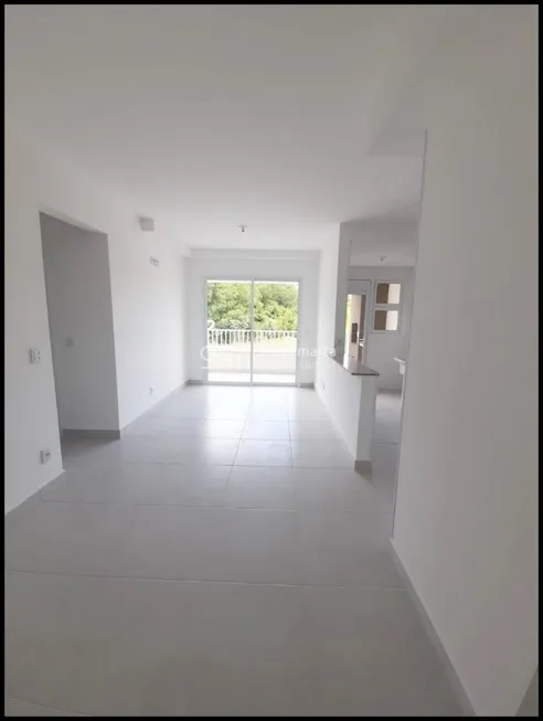 Foto 1 de Apartamento com 2 Quartos à venda, 300m² em Vila Geny, Lorena
