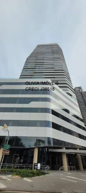 Foto 1 de Cobertura com 3 Quartos à venda, 191m² em Pinheiros, São Paulo