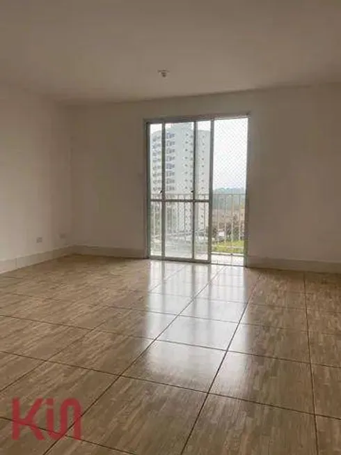 Foto 1 de Apartamento com 3 Quartos à venda, 71m² em Jardim Celeste, São Paulo