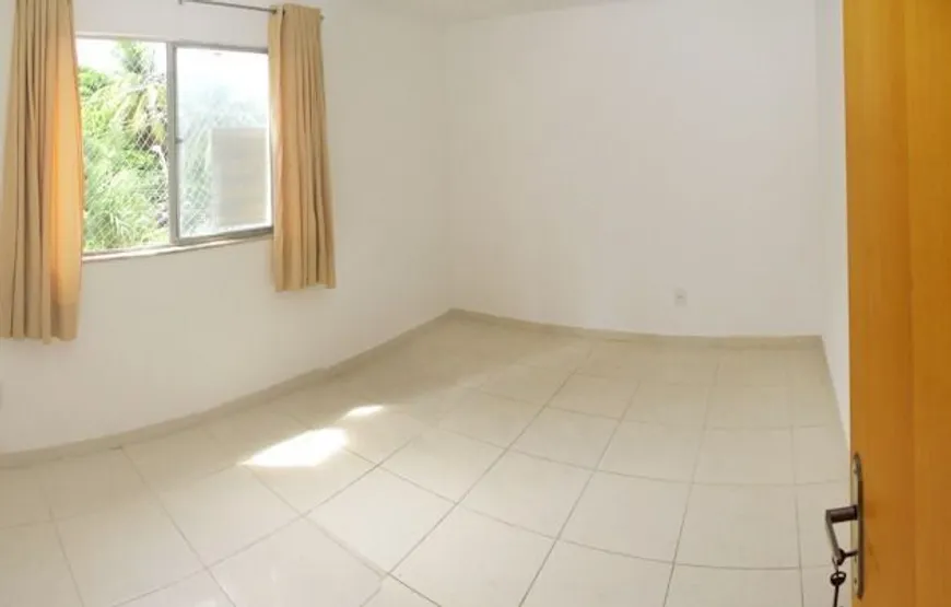 Foto 1 de Apartamento com 1 Quarto à venda, 68m² em Federação, Salvador