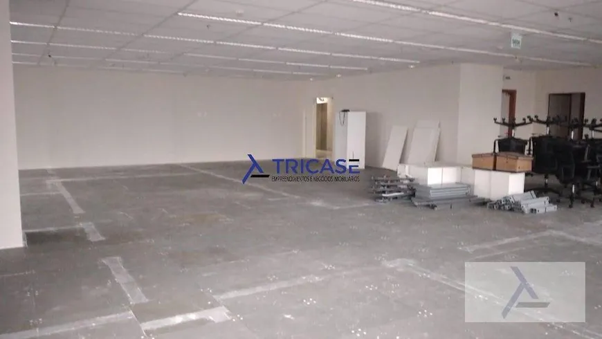 Foto 1 de Sala Comercial para alugar, 219m² em Itaim Bibi, São Paulo