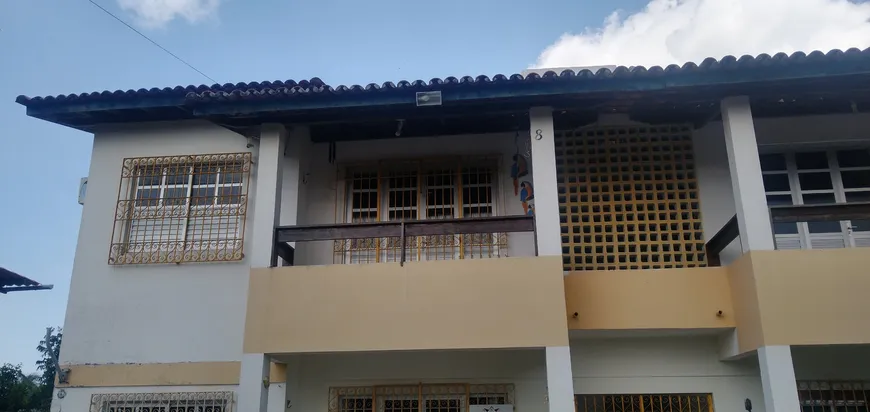 Foto 1 de Apartamento com 2 Quartos à venda, 55m² em , Vera Cruz