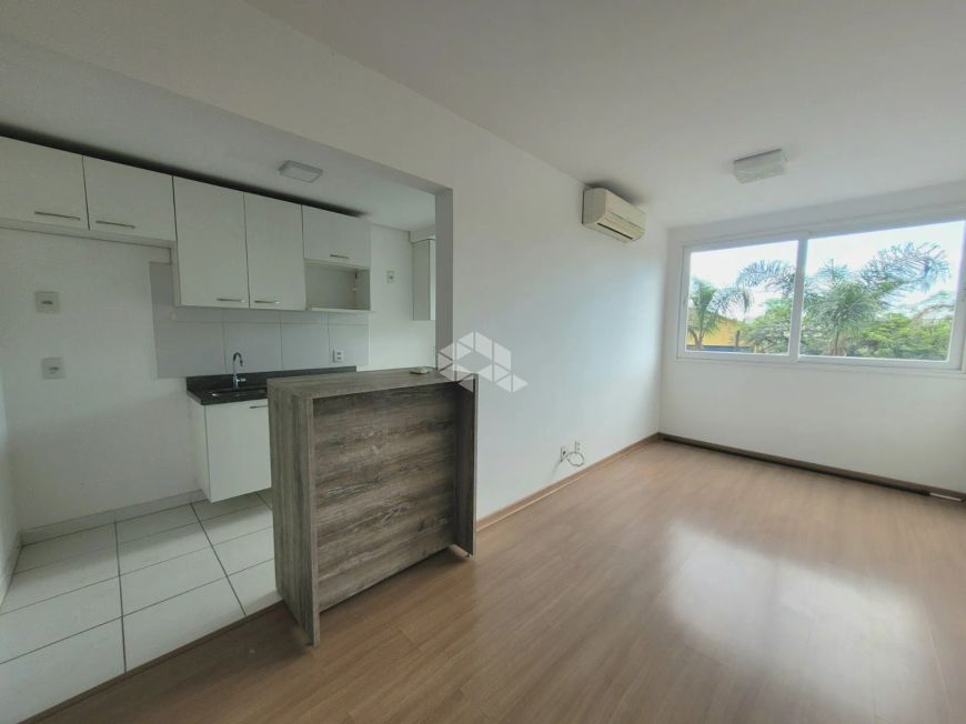 Apartamentos novos à venda em São João, Porto Alegre - Viva Real