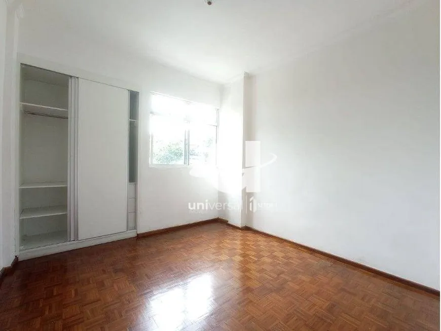 Foto 1 de Apartamento com 2 Quartos para alugar, 102m² em São Bernardo, Juiz de Fora