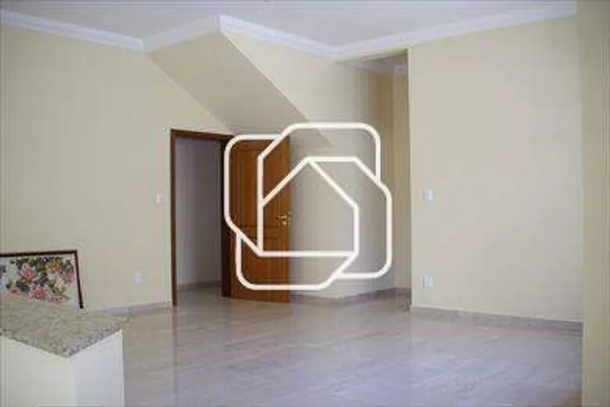 Foto 1 de Casa de Condomínio com 3 Quartos à venda, 500m² em Jardim Theodora, Itu