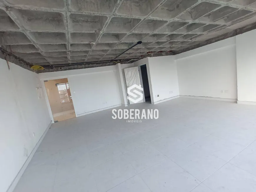 Foto 1 de Sala Comercial à venda, 45m² em Brisamar, João Pessoa