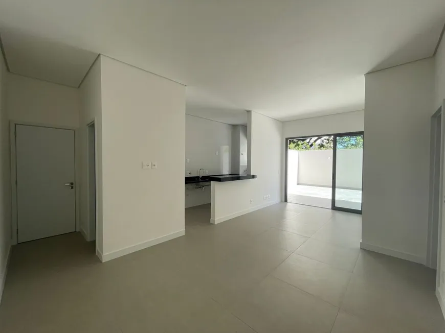Foto 1 de Apartamento com 3 Quartos à venda, 165m² em Jardim Paulista, Bauru