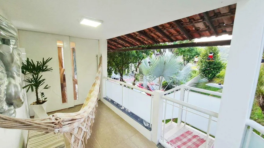 Foto 1 de Casa com 2 Quartos à venda, 88m² em Senador Vasconcelos, Rio de Janeiro