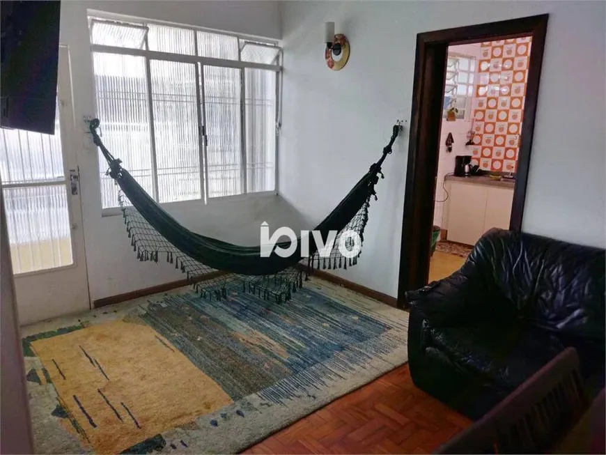 Foto 1 de Sobrado com 4 Quartos à venda, 180m² em Vila Mariana, São Paulo