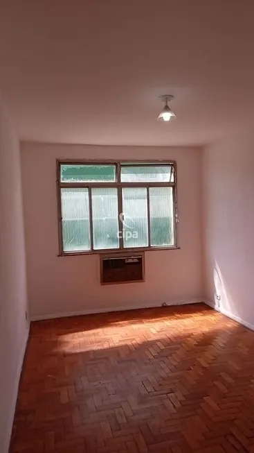 Foto 1 de Apartamento com 2 Quartos para alugar, 78m² em Madureira, Rio de Janeiro