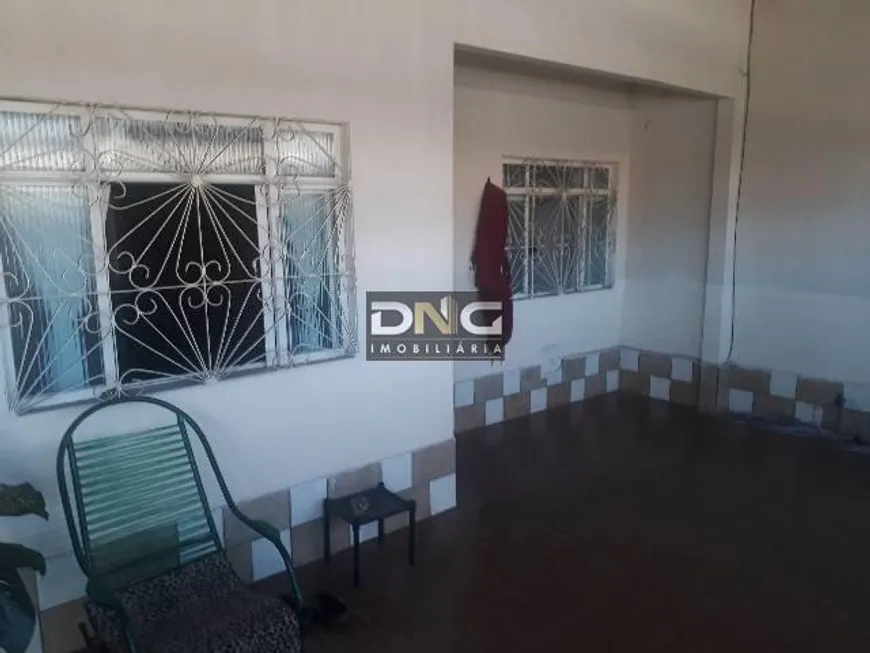 Foto 1 de Casa com 3 Quartos à venda, 132m² em Guara II, Brasília