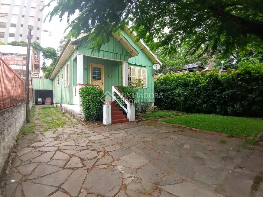 Foto 1 de Lote/Terreno à venda, 440m² em Tristeza, Porto Alegre