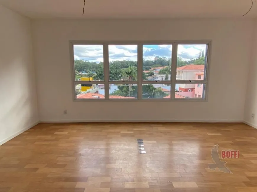 Foto 1 de Apartamento com 1 Quarto à venda, 65m² em Vila São Francisco, São Paulo