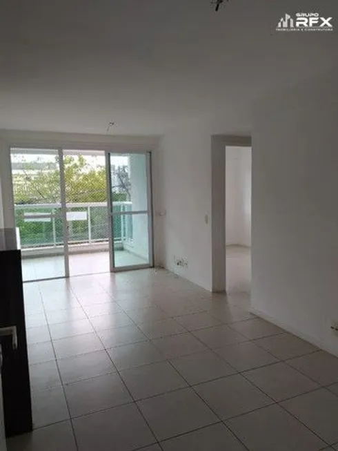 Foto 1 de Apartamento com 2 Quartos à venda, 75m² em Maravista, Niterói