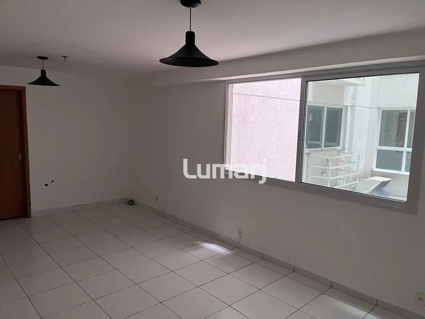 Foto 1 de Sala Comercial à venda, 27m² em Centro, Niterói