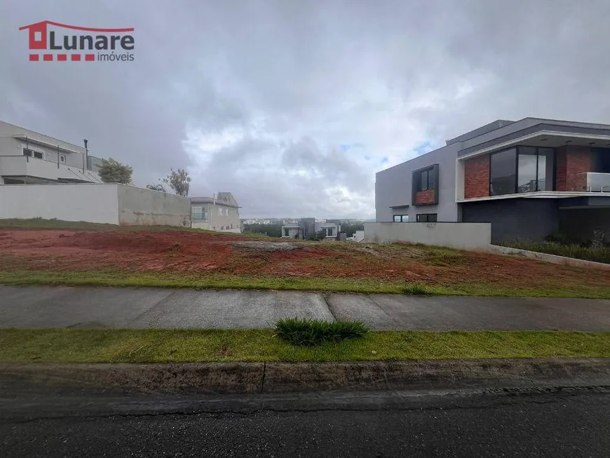 Foto 1 de Lote/Terreno à venda, 267m² em Jardim Rodeio, Mogi das Cruzes