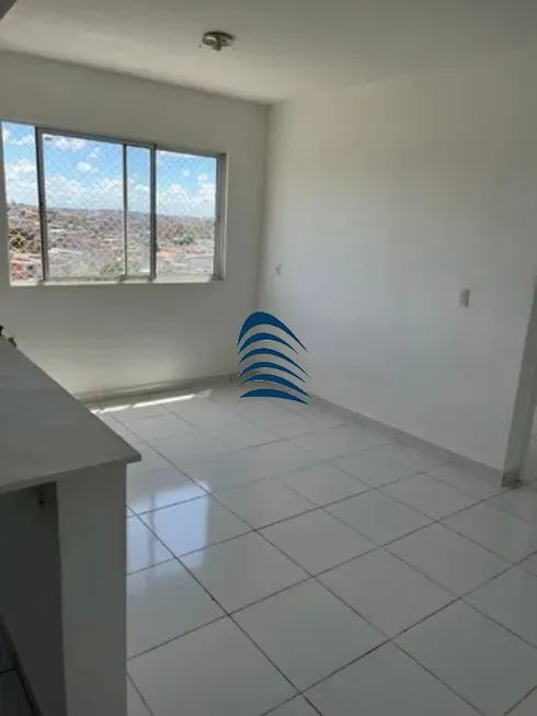 Foto 1 de Apartamento com 2 Quartos à venda, 49m² em Piatã, Salvador