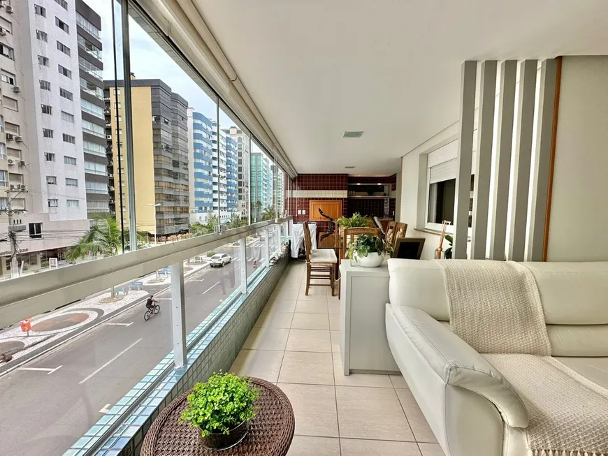 Foto 1 de Apartamento com 2 Quartos à venda, 90m² em Navegantes, Capão da Canoa