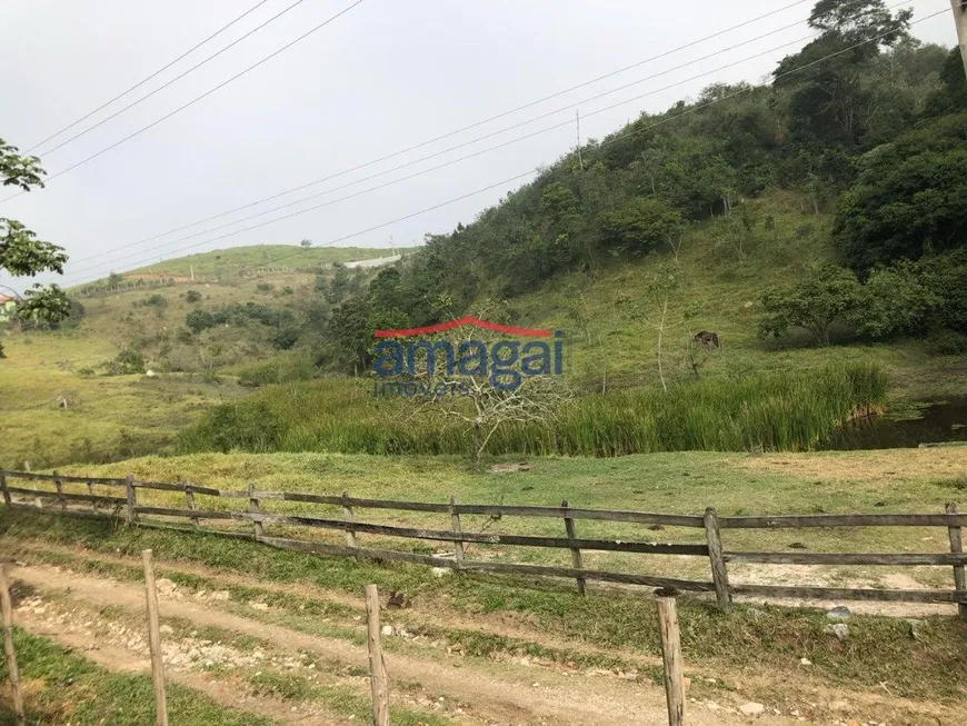 Foto 1 de Lote/Terreno à venda, 20000m² em Itapeti, Guararema