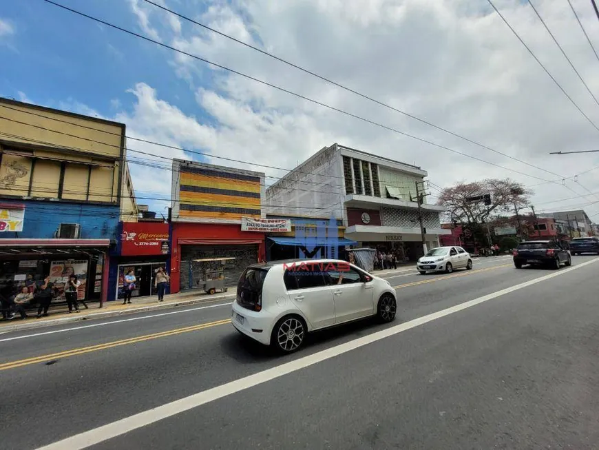 Foto 1 de Lote/Terreno à venda, 420m² em Vila Formosa, São Paulo