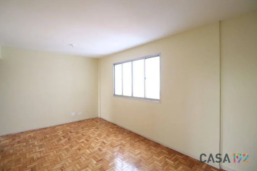 Foto 1 de Apartamento com 2 Quartos à venda, 67m² em Vila Mascote, São Paulo