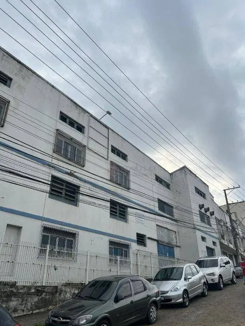 Foto 1 de Galpão/Depósito/Armazém à venda, 2960m² em Campo Grande, Cariacica