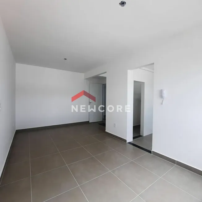 Foto 1 de Apartamento com 3 Quartos à venda, 76m² em Padre Eustáquio, Belo Horizonte