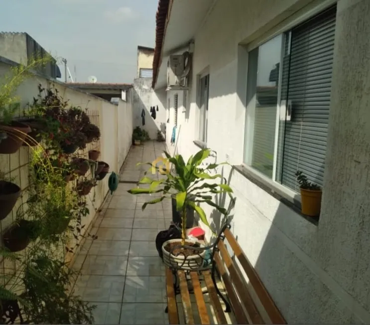 Foto 1 de Casa com 3 Quartos à venda, 130m² em Jardim Guaiba, Sorocaba