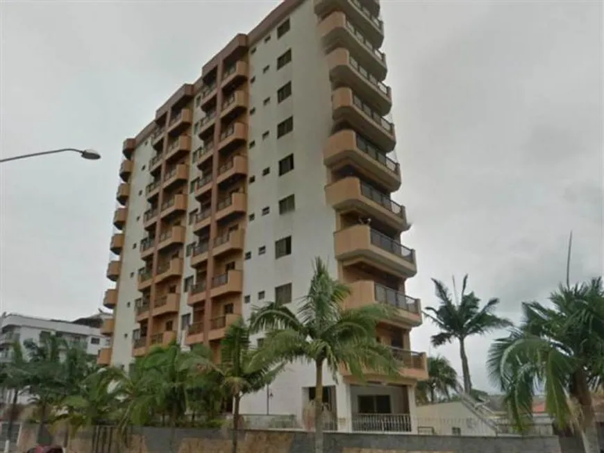 Foto 1 de Apartamento com 2 Quartos à venda, 96m² em Vila Caicara, Praia Grande
