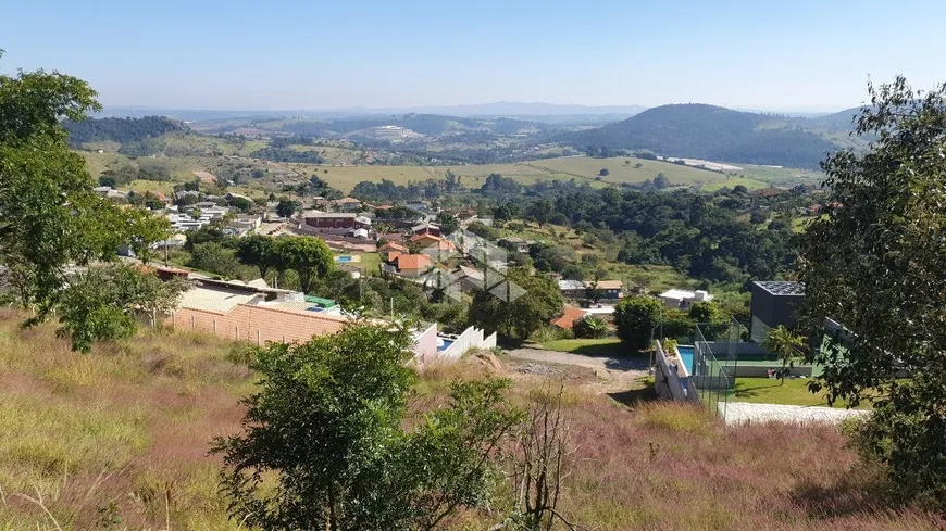 Foto 1 de Lote/Terreno à venda, 889m² em Loteamento Village de Atibaia, Atibaia