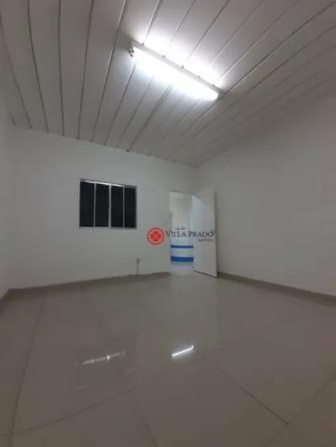 Foto 1 de Sala Comercial para alugar, 30m² em Vila Formosa, São Paulo