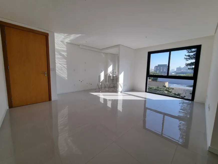 Foto 1 de Apartamento com 2 Quartos à venda, 64m² em Bela Vista, Porto Alegre