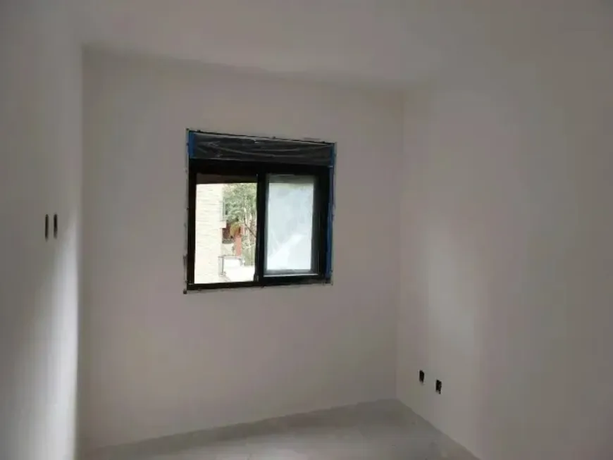 Foto 1 de Apartamento com 1 Quarto à venda, 38m² em Jardim Ampliação, São Paulo