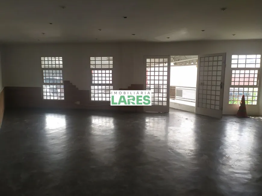 Foto 1 de Sala Comercial para alugar, 102m² em Jardim Previdência, São Paulo