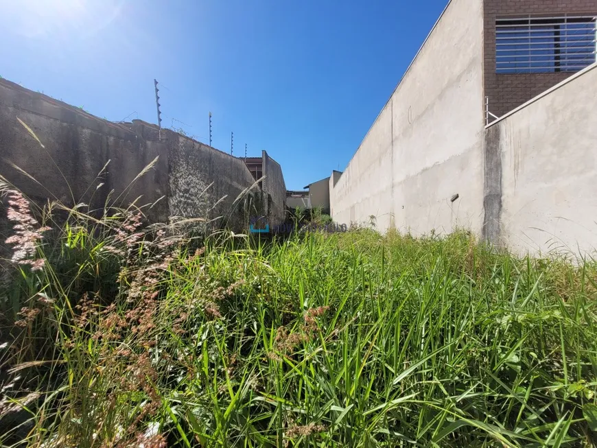 Foto 1 de Lote/Terreno à venda, 305m² em Indianópolis, São Paulo