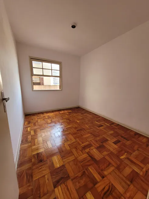 Foto 1 de Apartamento com 2 Quartos para alugar, 49m² em Centro, São Paulo