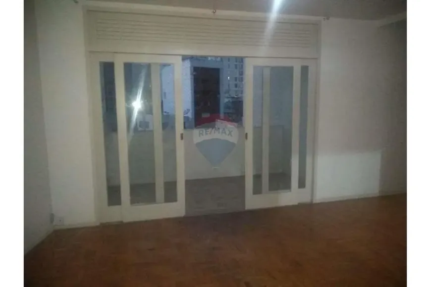 Foto 1 de Apartamento com 3 Quartos para alugar, 90m² em Barra, Salvador