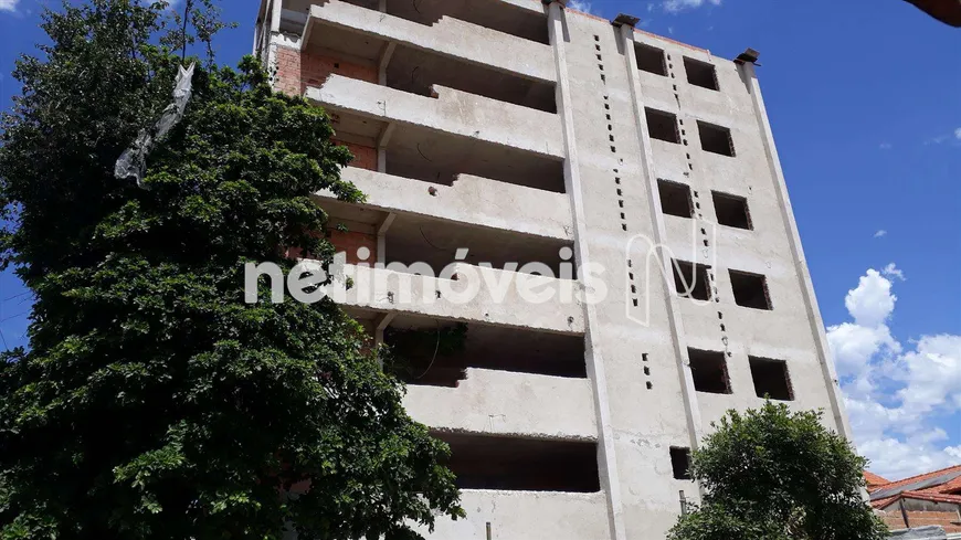 Foto 1 de Apartamento com 4 Quartos à venda, 130m² em Santa Inês, Belo Horizonte