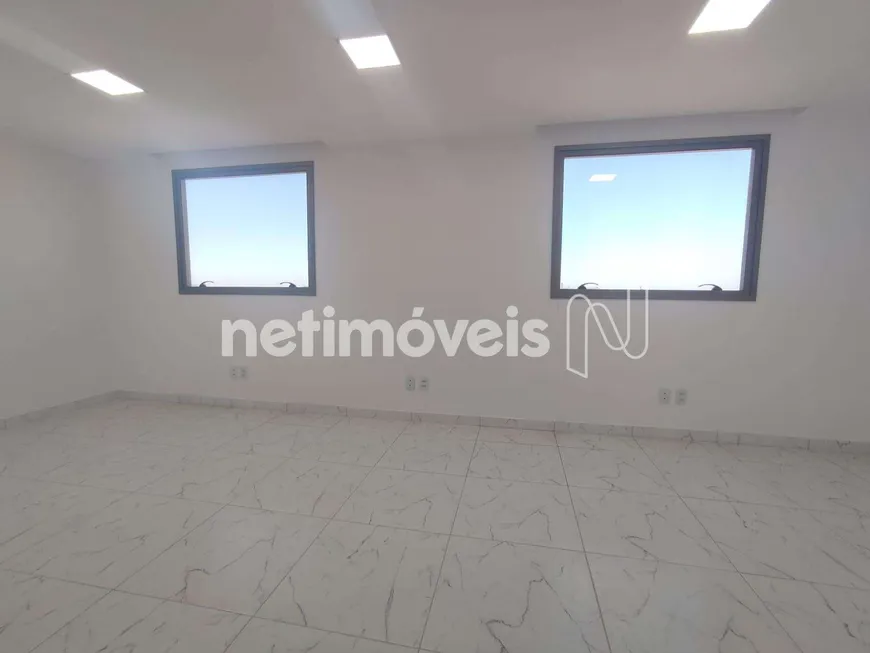 Foto 1 de Sala Comercial para venda ou aluguel, 32m² em Alto Lage, Cariacica