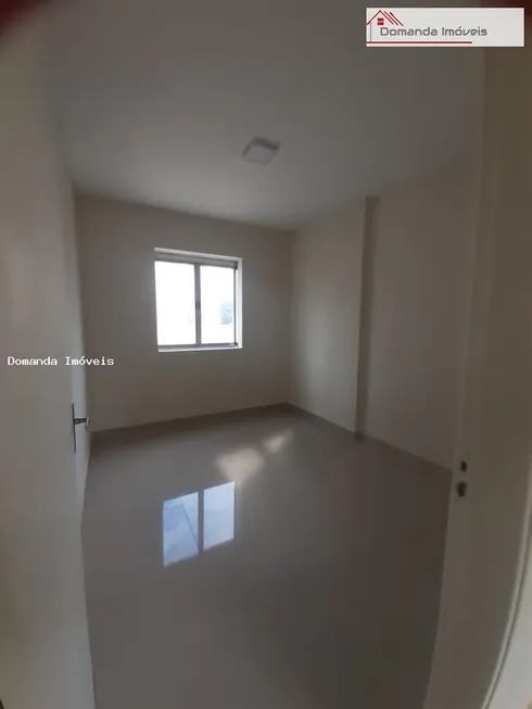 Foto 1 de Apartamento com 1 Quarto à venda, 45m² em Aclimação, São Paulo