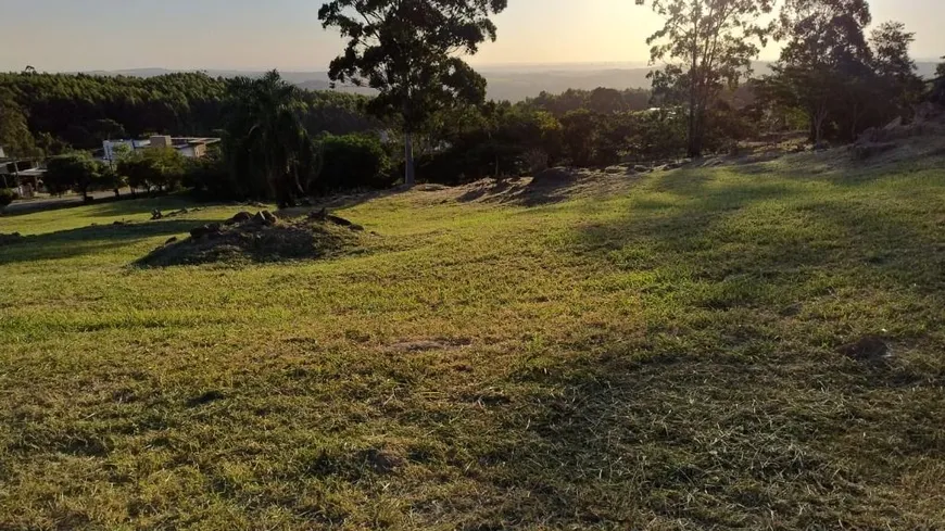 Foto 1 de Lote/Terreno à venda, 1000m² em Morro Alto, Itupeva