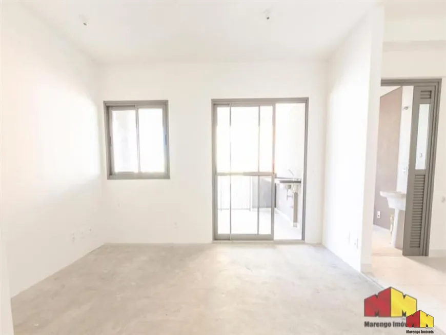 Foto 1 de Apartamento com 2 Quartos à venda, 93m² em Santa Cecília, São Paulo