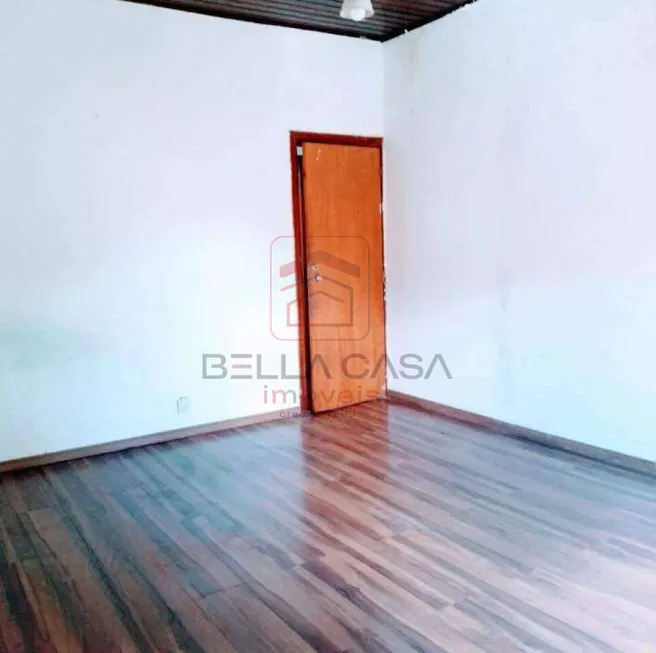 Foto 1 de Casa com 2 Quartos à venda, 92m² em Ipiranga, São Paulo