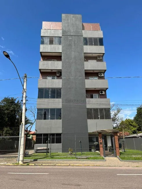 Foto 1 de Apartamento com 2 Quartos à venda, 90m² em Centro, Viamão