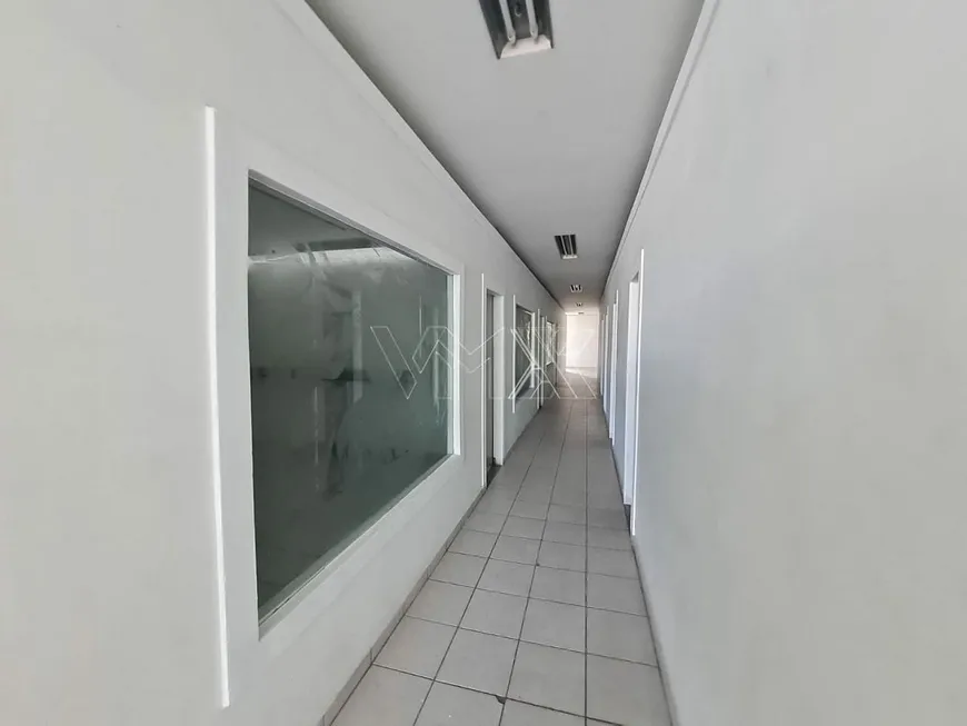 Foto 1 de Ponto Comercial para alugar, 400m² em Vila Maria, São Paulo