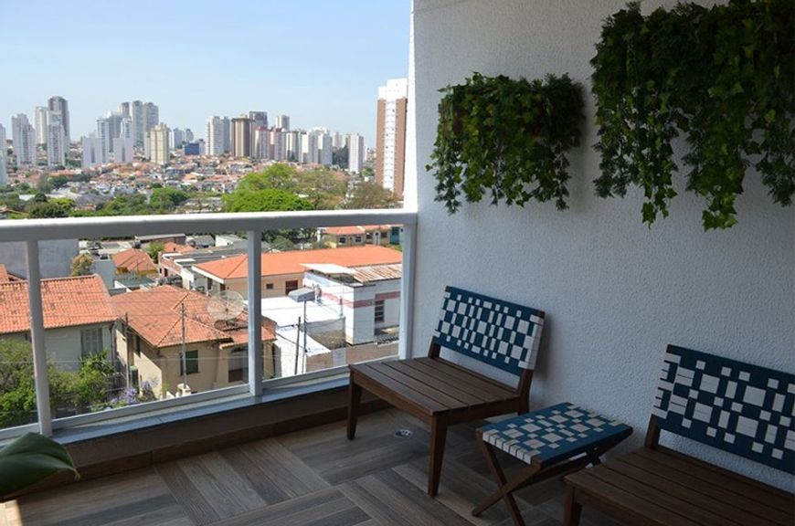 VMON33 - Apartamento com 2 dormitórios à venda, 82 m² por R$