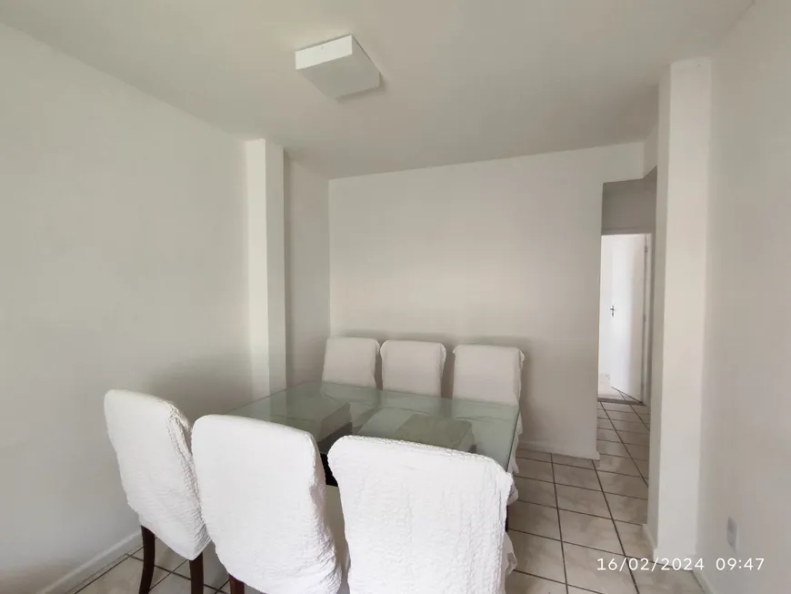 Foto 1 de Casa de Condomínio com 5 Quartos à venda, 240m² em Narandiba, Salvador