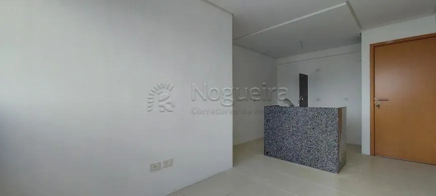 Foto 1 de Apartamento com 2 Quartos à venda, 43m² em Torre, Recife