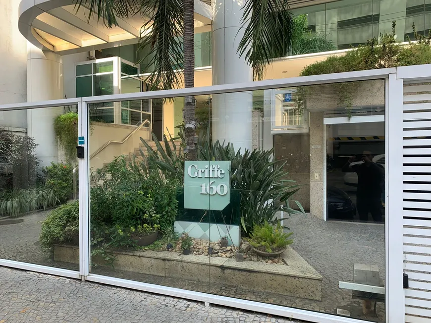 Foto 1 de Apartamento com 2 Quartos à venda, 85m² em Icaraí, Niterói